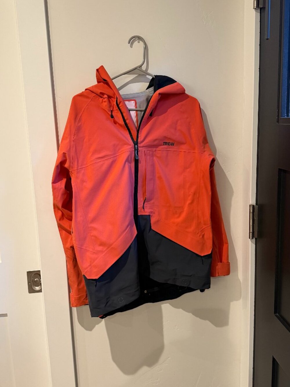 Trew Gear Stella Jacket
